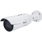 Vivotek IB9389-EHT-v2 – Hledejceny.cz