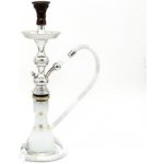 Top Mark Sokar 53 cm 1 bílá – Sleviste.cz