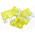 Hollywood ATC 20 – Sleviste.cz