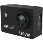 SJCAM SJ4000 air – Sleviste.cz