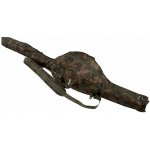 Fox Camolite Tri Sleeve 3 pruty 300 cm – Zboží Dáma