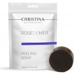 Christina RosedeMer korálový peeling přírodní mýdlo 30 ml – Sleviste.cz