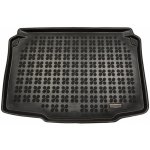 Gumová vana do kufru Rezaw Plast Seat Ibiza IV 2008-2017 – Hledejceny.cz