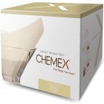 Chemex FS-100 bílé 100ks – Zboží Dáma