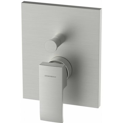 Kronenbach Quara 3.0 KB100364C15 – Hledejceny.cz