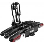 Thule EasyFold 3 945 + Thule Onto 2 9092 – Hledejceny.cz