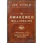 Awakened Millionaire – Hledejceny.cz