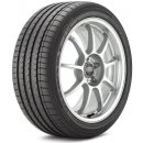 Sumitomo HTR Z5 225/35 R19 88Y