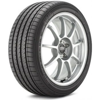 Sumitomo HTR Z5 225/35 R19 88Y