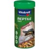 Krmivo terarijní Vitakraft Reptile Turtle Mixed 250 ml