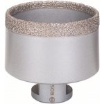 Bosch 2608587132 – Hledejceny.cz