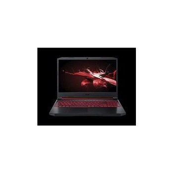 Acer Nitro 5 NH.Q8KEC.002