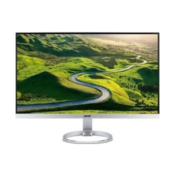 Acer H277HKsmidppx