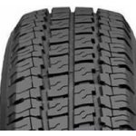 Sebring Formula Van+ 215/75 R16 113R – Sleviste.cz