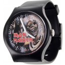 Iron Maiden Number of the Beast Watch DISBURST VANN0051