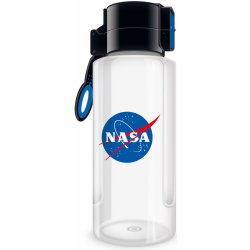 Ars Una Láhev Nasa Clear 650 ml