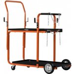 Kraft & Dele KD372 – Zbozi.Blesk.cz