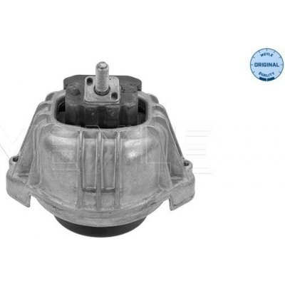 Zavěšení motoru MEYLE 300 221 1114 | Zboží Auto