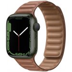 Apple Watch Series 7 45mm – Zbozi.Blesk.cz