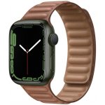 Apple Watch Series 7 45mm – Hledejceny.cz