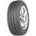 Goodride All Season Master SW613 225/70 R15 112/110R – Hledejceny.cz