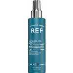 REF Detangling Spray lehký multifunkční sprej na vlasy 175 ml – Hledejceny.cz