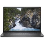 Dell Vostro 5620 G63WH – Hledejceny.cz