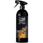 Auto Finesse Citrus Power Bug & Grime Remover 5 l – Zboží Mobilmania