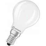 LEDVANCE 4099854468377 – Hledejceny.cz