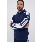 adidas Squadra 21 Sweat Hoody M GT6636 – Sleviste.cz
