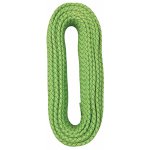 Singing Rock Storm 9,8 mm 40 m – Hledejceny.cz