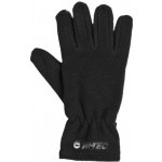 Hi Tec Salmo pánské zimní rukavice – Sleviste.cz