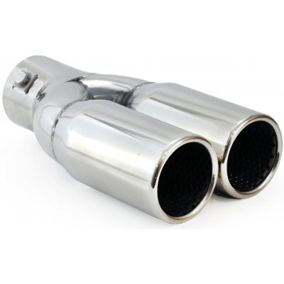 AMiO 2x63 mm MT 004 | Zboží Auto