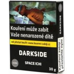 DARKSIDE Core Space Ichi 30 g – Zboží Dáma DARKSIDE Core Space Ichi 30 g – Zboží Dáma