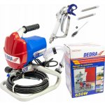 DEDRA 7421 – HobbyKompas.cz