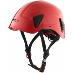 Beal Skyfall – Zboží Mobilmania