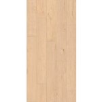 Krono Original Atlantic 8 Blonde Montanara Oak ATLANTIC8K847 2,260 m²