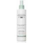 Christophe Robin Hydrating Leave-In Mist vyživující a hydratační sprej pro suché a zcitlivělé vlasy 150 ml – Hledejceny.cz
