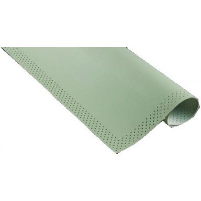 METRUM Pružný průchod (pro tekutou lepenku) 425 x 425 mm – Sleviste.cz