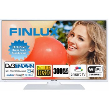 Finlux 32FWG5760