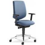 LD Seating Theo 265-SYA – Hledejceny.cz