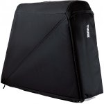 Thule Epos Storage Bag na nosič – Zboží Mobilmania