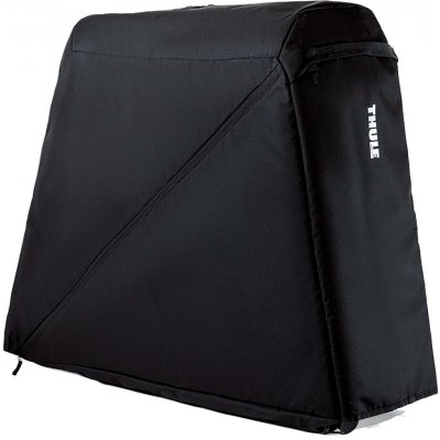 Thule Epos Storage Bag na nosič – Zboží Mobilmania