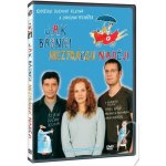 JAK BÁSNÍCI NEZTRÁCEJÍ NADĚJI DVD – Sleviste.cz