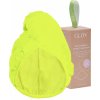 Ostatní kosmetická pomůcka GLOV Sports Hair Wrap Lime