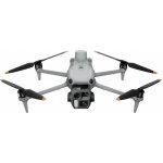 DJI Matrice 4E, Care Enterprise Plus – Sleviste.cz