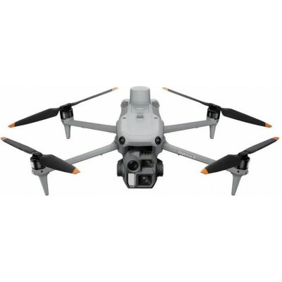 DJI Matrice 4E, Care Enterprise Plus – Sleviste.cz