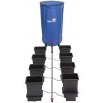 Autopot 1Pot Module 8 květináčů Flexitank 100 L – Hledejceny.cz