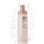 Milani Cosmetics Milani Růžová Hydratační Mlha 60 ml – Zbozi.Blesk.cz