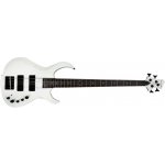 Sire Marcus Miller M2 4 – Hledejceny.cz